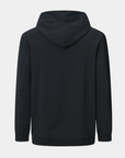 BYU Singular Black Hoodie
