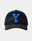 BYU Corduroy Hat Y Brigham
