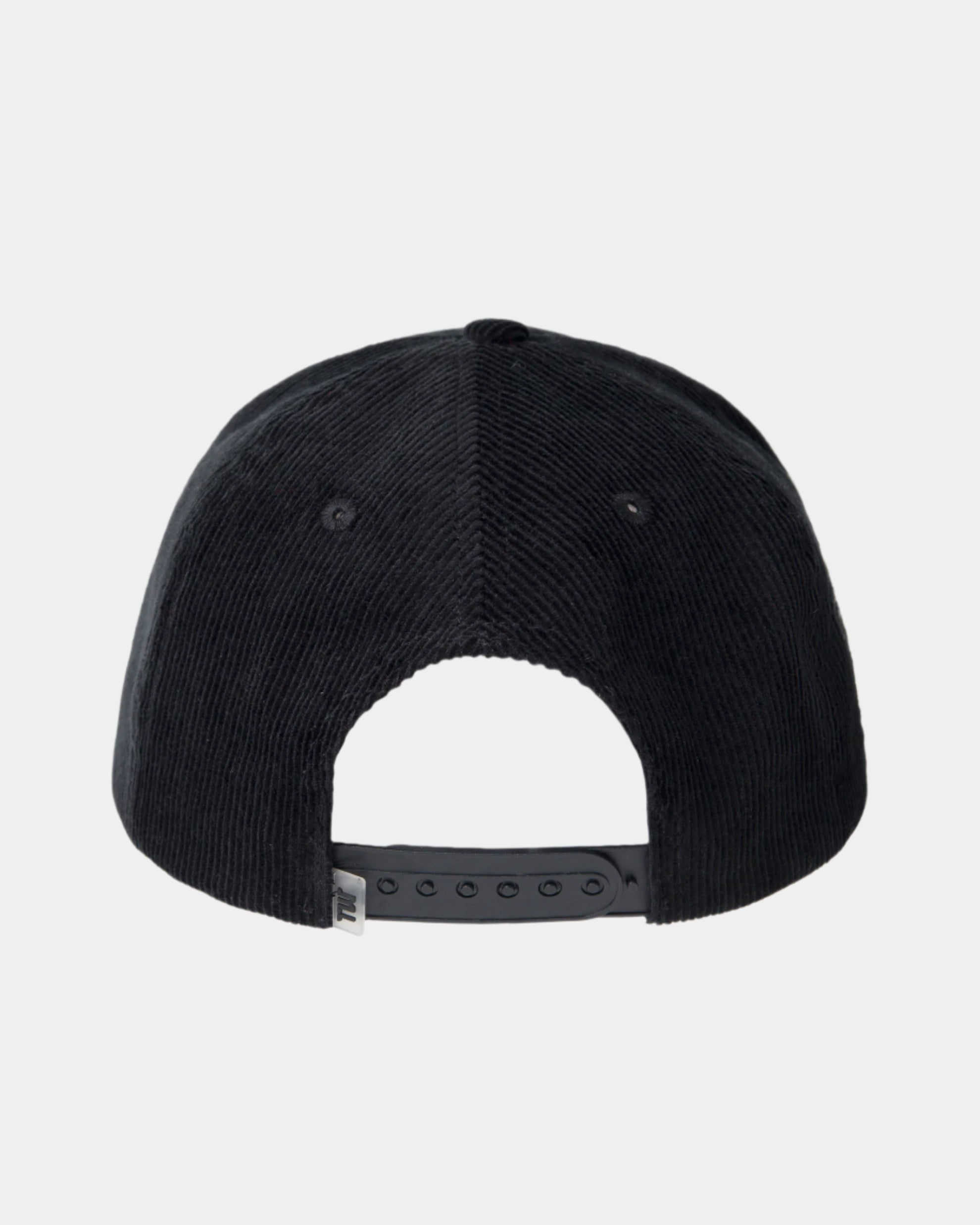 BYU Corduroy Hat Y Brigham