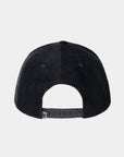 BYU Corduroy Hat Y Brigham