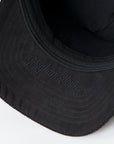 BYU Corduroy Hat Y Brigham