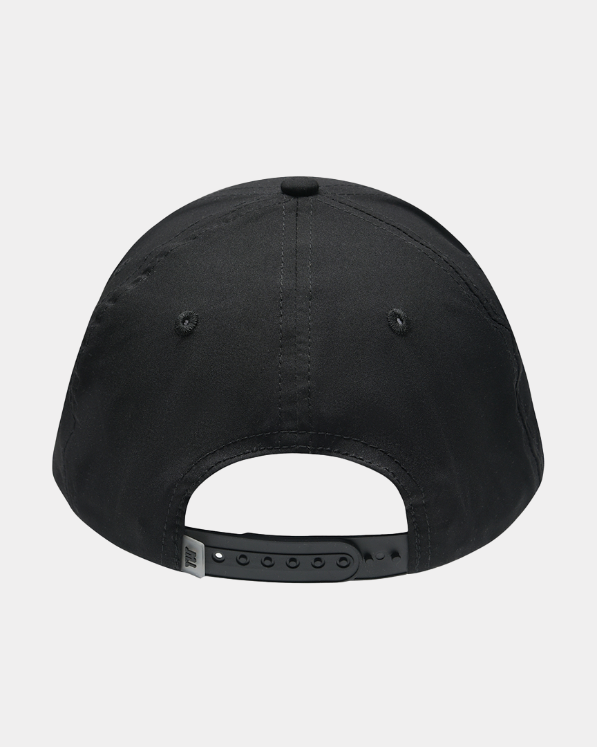 Birdie 2.0 Black Hat