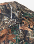 UofU Fade Hat Camo