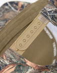 UofU Fade Hat Camo