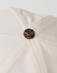 BYU Fade Hat Natural Camo Brigham Young