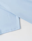 Monarch Polo Powder Blue
