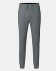 North Texas Peak Charcoal Joggers