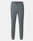North Texas Peak Charcoal Joggers