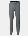 North Texas Peak Charcoal Joggers