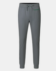 North Texas Peak Charcoal Joggers