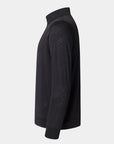 Swell Q-Zip Black