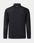 Swell Q-Zip Black