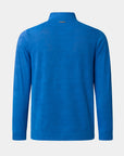 Swell Q-Zip Cobalt Blue