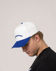 color_white and blue