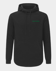 North Texas Scuba Black Hoodie