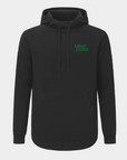 North Texas Scuba Black Hoodie