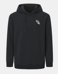 North Texas Singular Black Hoodie