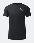 North Texas Spectacle 2.0 Black T-Shirt