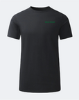 North Texas Spectacle 2.0 Black T-Shirt