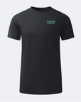 North Texas Spectacle 2.0 Black T-Shirt