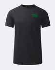 North Texas Spectacle 2.0 Black T-Shirt