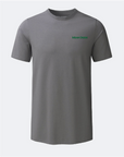 North Texas Spectacle 2.0 Charcoal T-Shirt