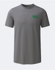 North Texas Spectacle 2.0 Charcoal T-Shirt