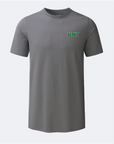 North Texas Spectacle 2.0 Charcoal T-Shirt