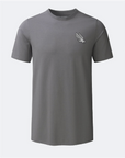 North Texas Spectacle 2.0 Charcoal T-Shirt