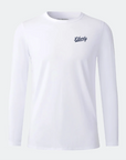 Liberty Spectacle 2.0 Pure White Long Sleeve