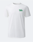 North Texas Spectacle 2.0 White T-Shirt