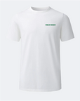 North Texas Spectacle 2.0 White T-Shirt