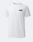 North Texas Spectacle 2.0 White T-Shirt