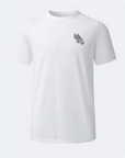 North Texas Spectacle 2.0 White T-Shirt