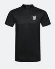BYU Pinnacle 2.0 Black Polo