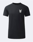 BYU Spectacle 2.0 Black T-Shirt