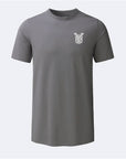 BYU Spectacle 2.0 Charcoal T-Shirt