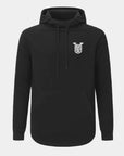 BYU Scuba Black Hoodie