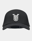 BYU Birdie 2.0 Black Hat