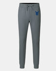 BYU Peak Charcoal Joggers