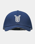 BYU Links Navy Hat