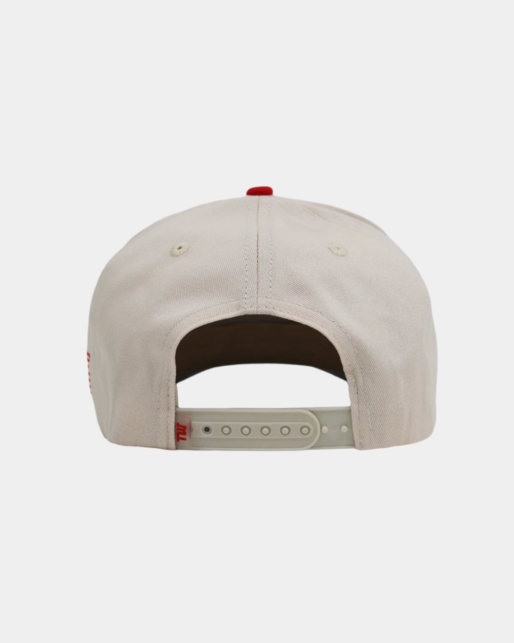 Limited Edition 4th of July Hat Red