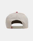 Limited Edition 4th of July Hat Red