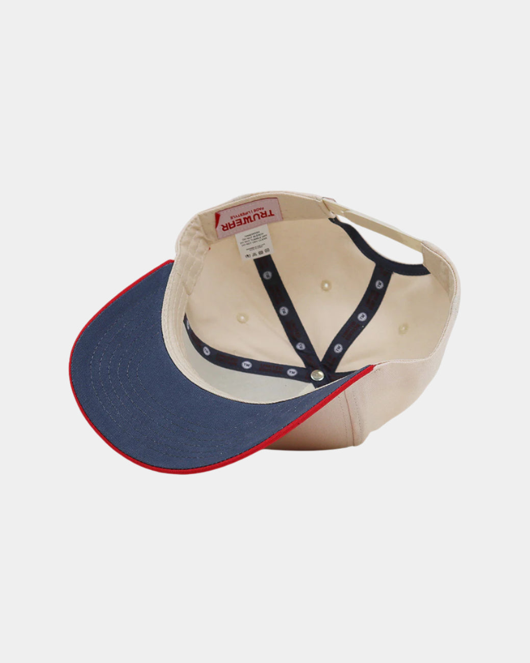 Limited Edition 4th of July Hat Red