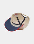 Limited Edition 4th of July Hat Red