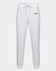 UVU Peak Sweat Heather Grey Jogger