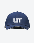UTECH Links Navy Hat