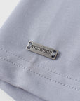 Velocity Polo Light Blue