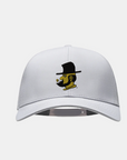 App State Birdie 2.0 Light Grey Hat