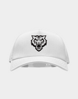 Idaho State Eagle White Hat